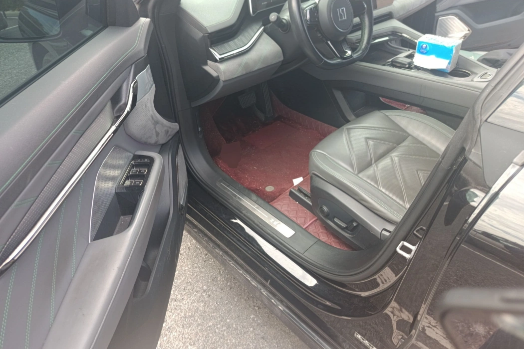 Фото машины 20