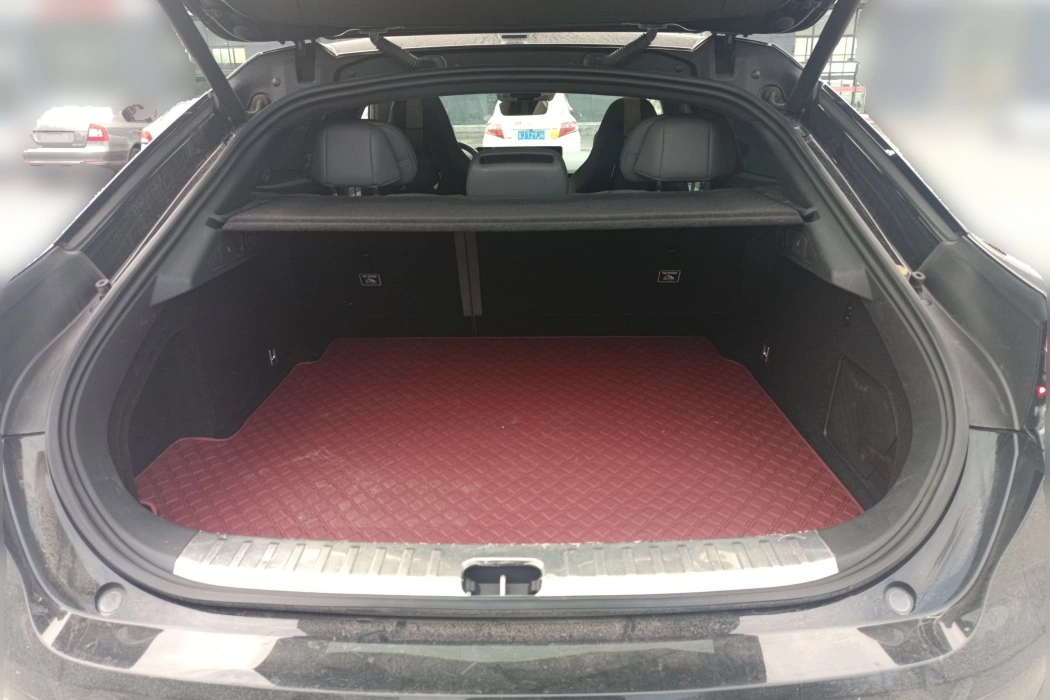 Фото машины 12