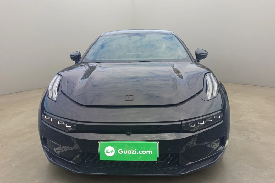 Фото машины 16