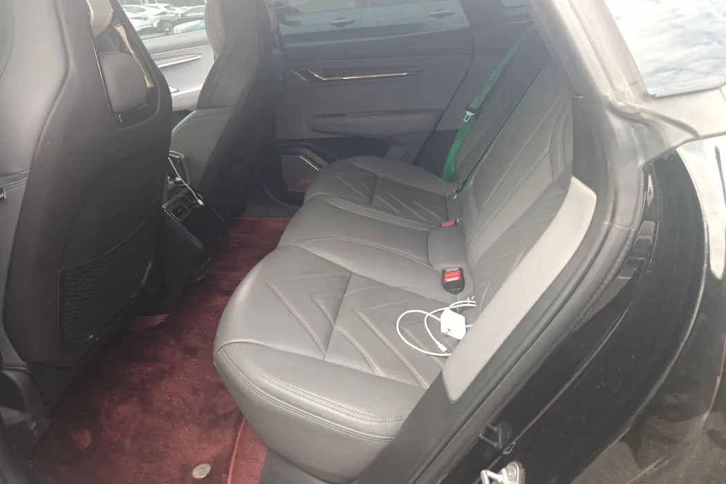 Фото машины 10