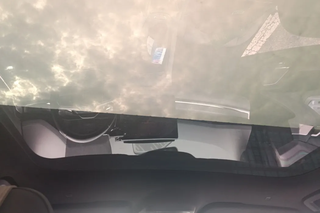 Фото машины 11