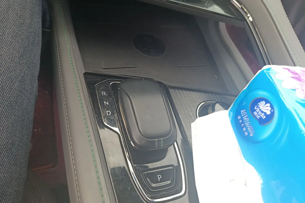 Фото машины 9