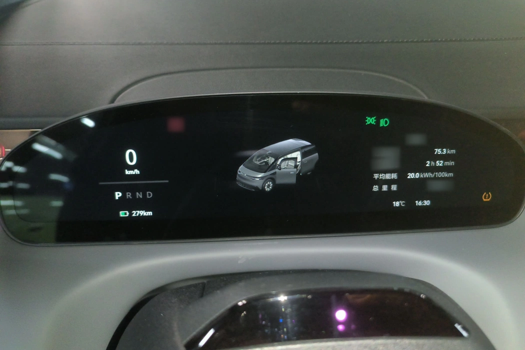 Фото машины 10