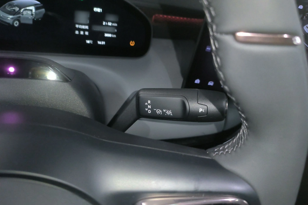 Фото машины 19