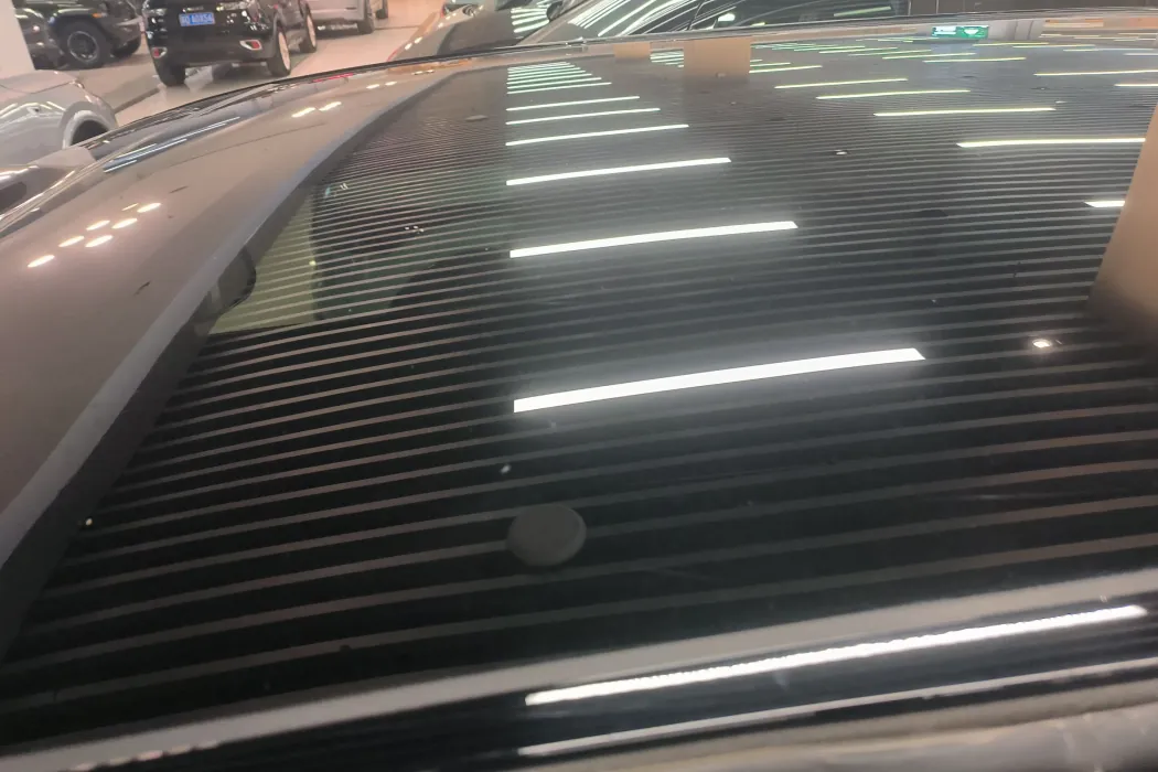 Фото машины 16