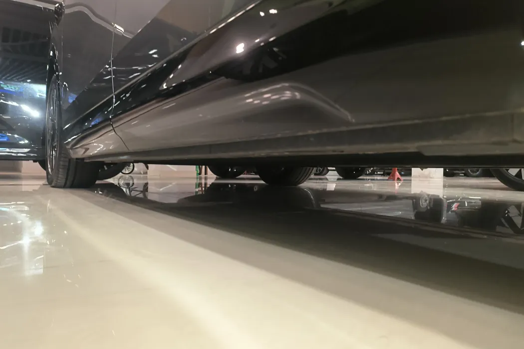 Фото машины 20