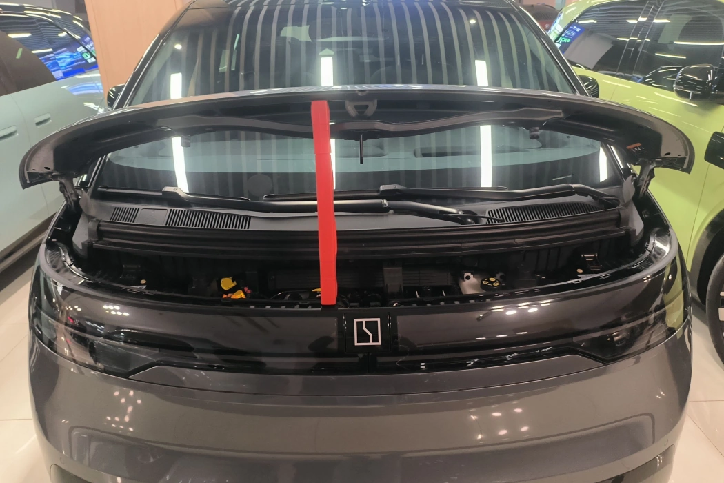 Фото машины 22