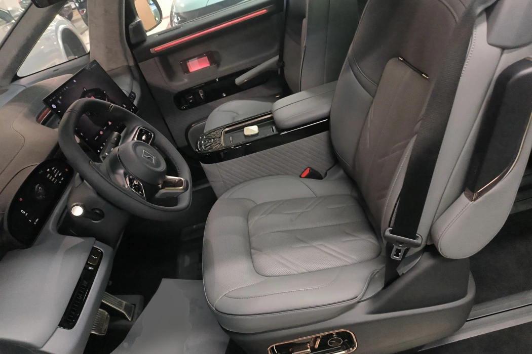 Фото машины 12