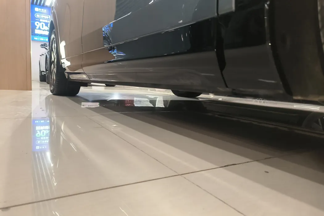 Фото машины 24