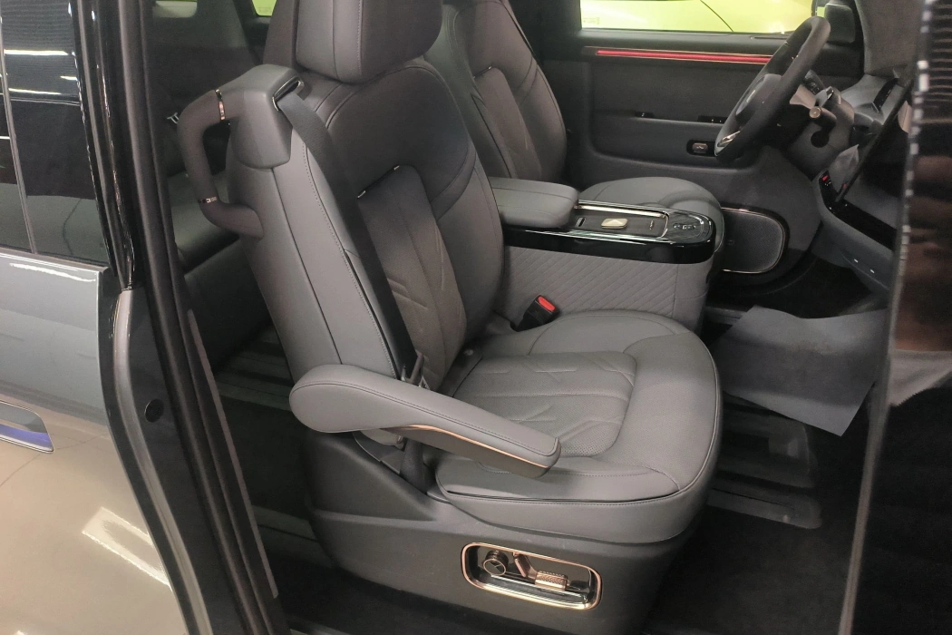 Фото машины 15