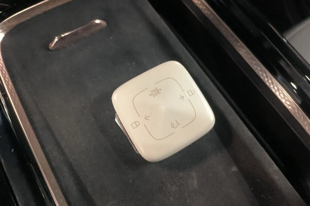 Фото машины 7