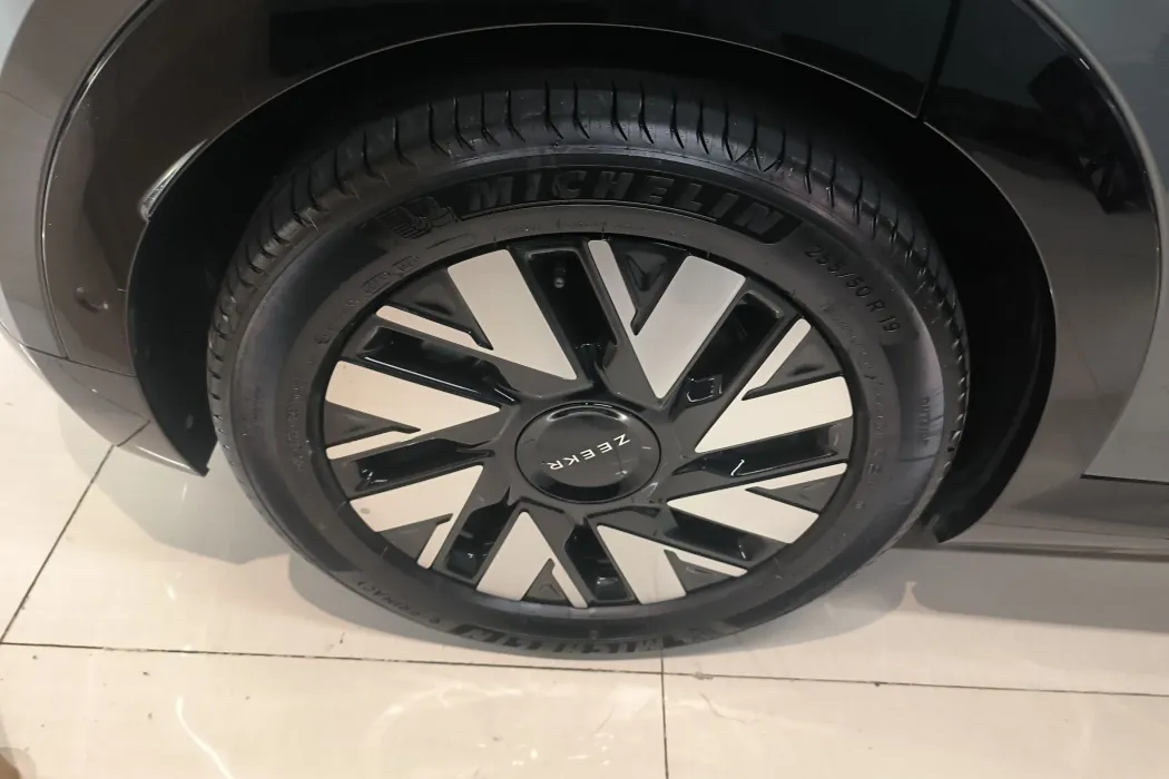 Фото машины 6