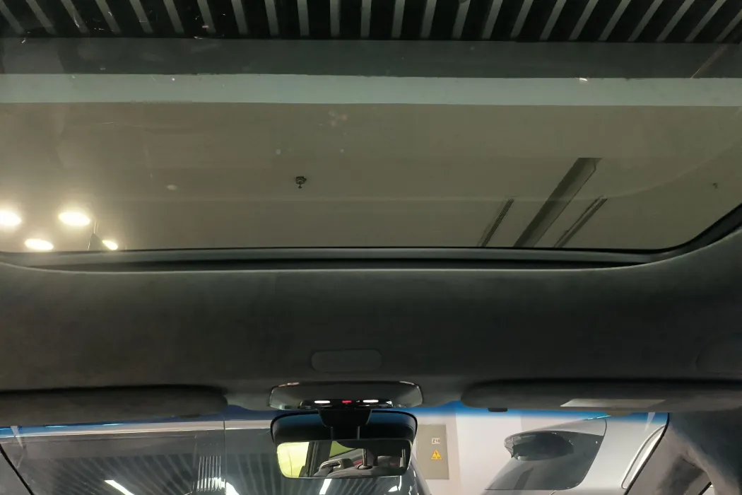 Фото машины 17