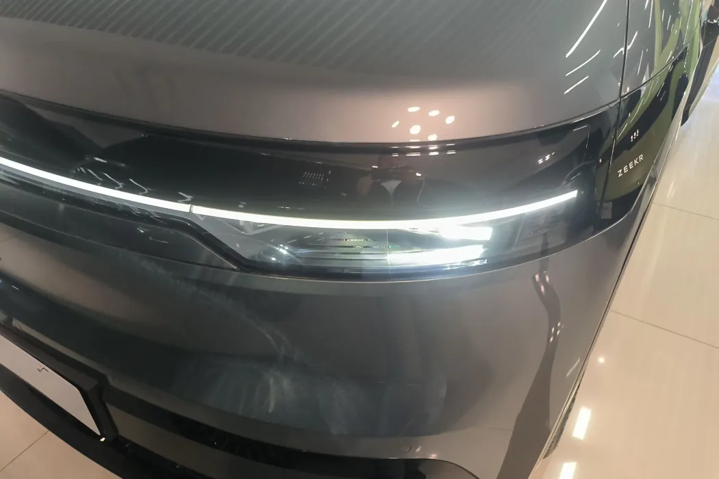 Фото машины 14