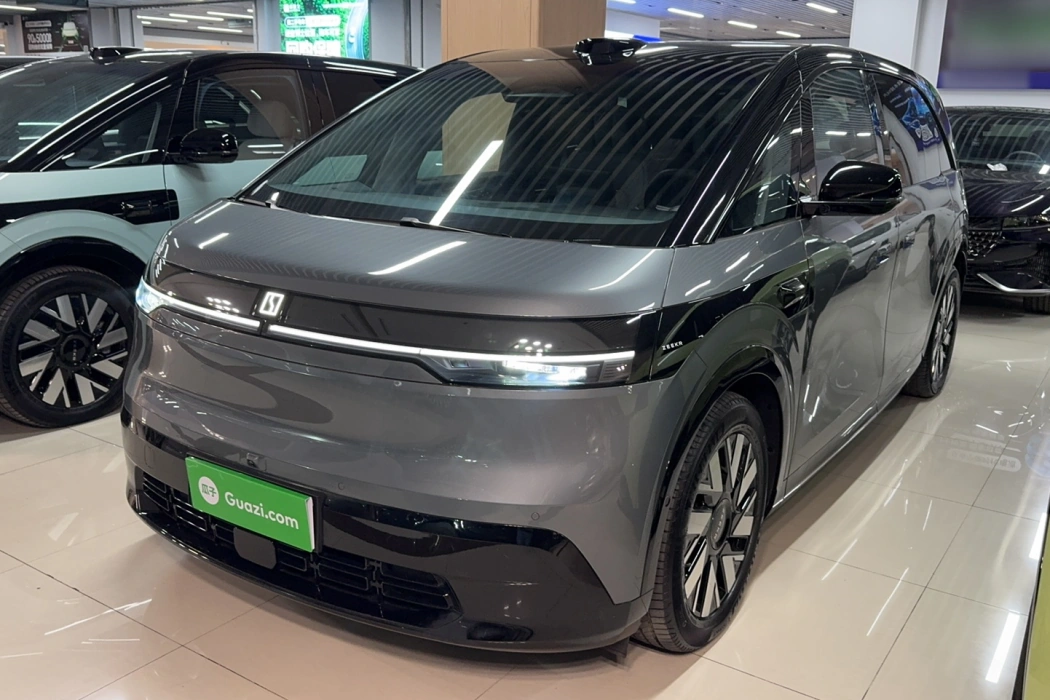 Бэкграунд машины