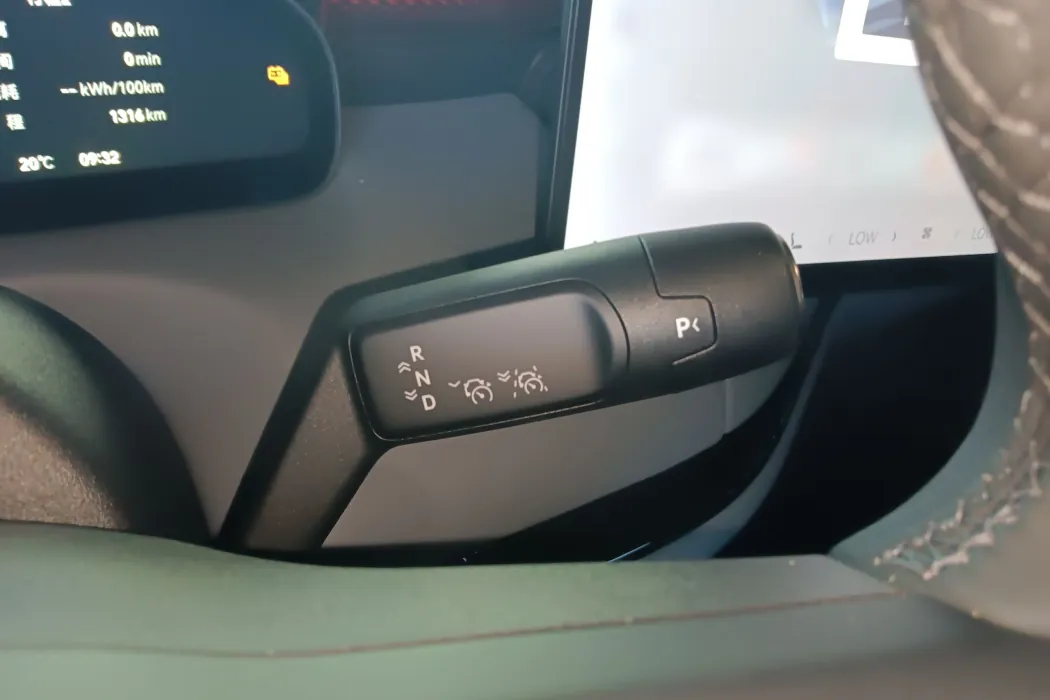 Фото машины 15