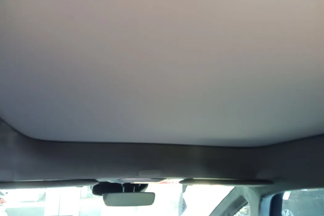 Фото машины 18