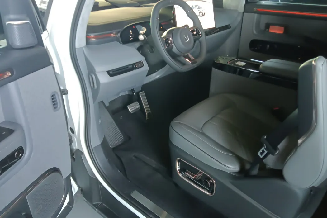 Фото машины 12