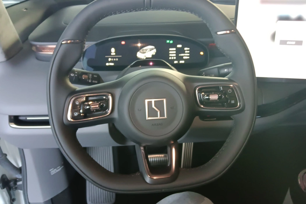 Фото машины 9