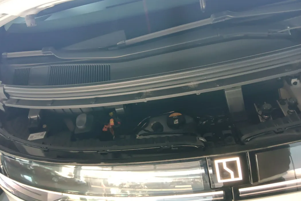 Фото машины 16