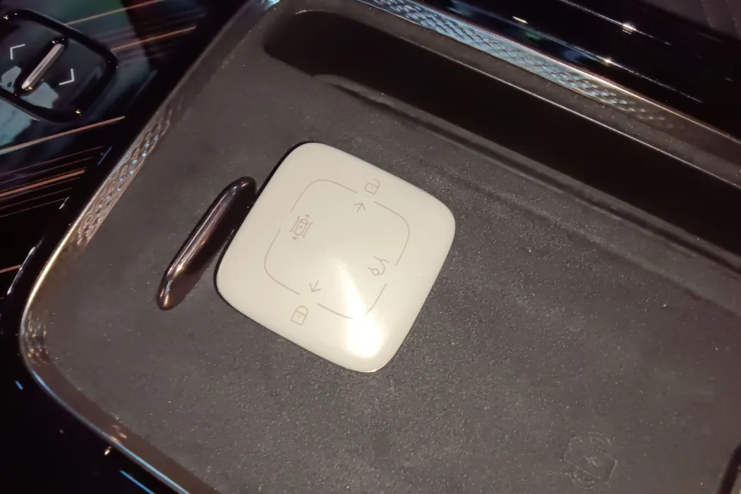 Фото машины 7