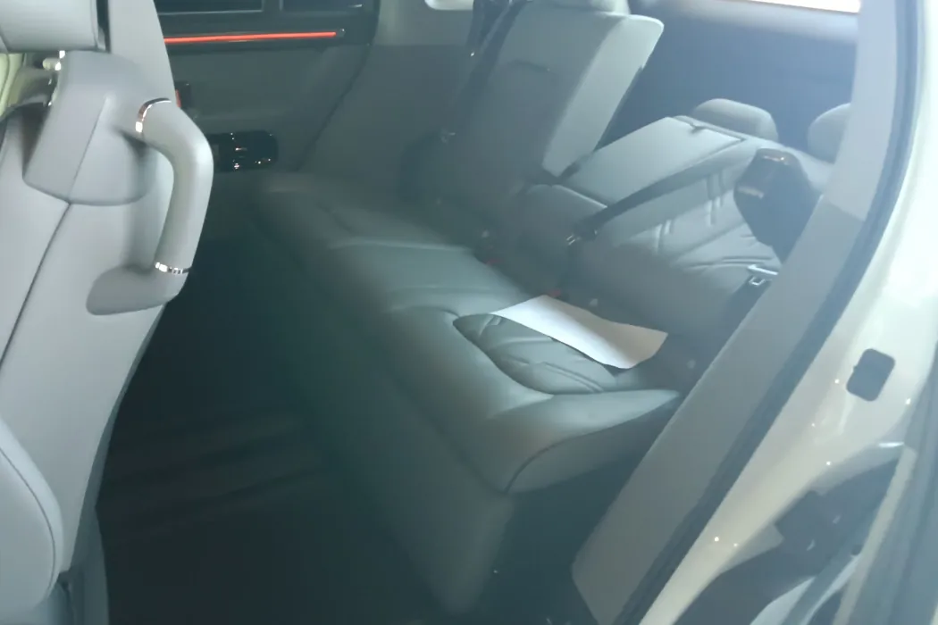 Фото машины 14