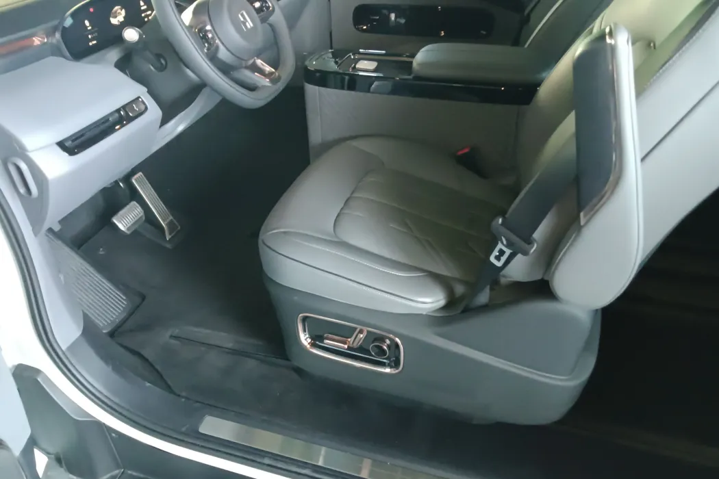 Фото машины 11