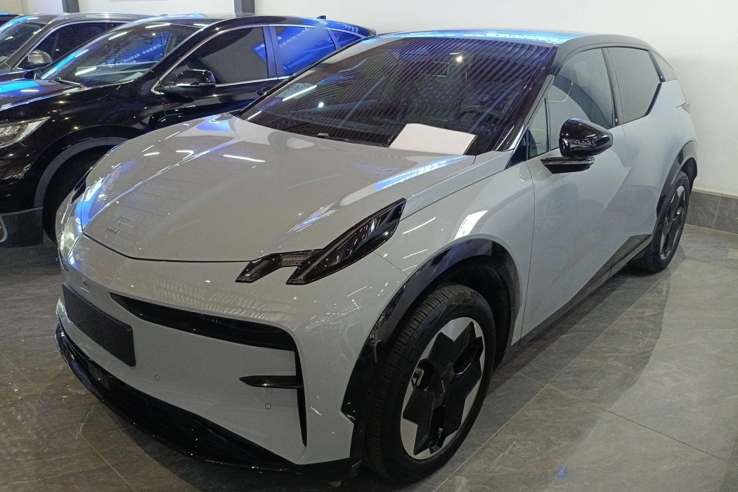 Бэкграунд машины