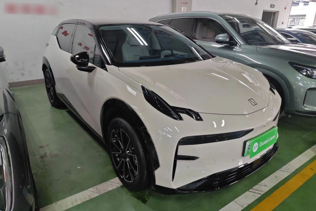 Бэкграунд машины