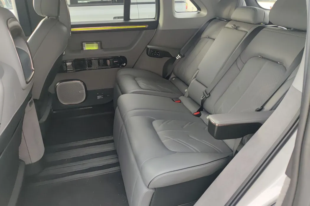 Фото машины 9