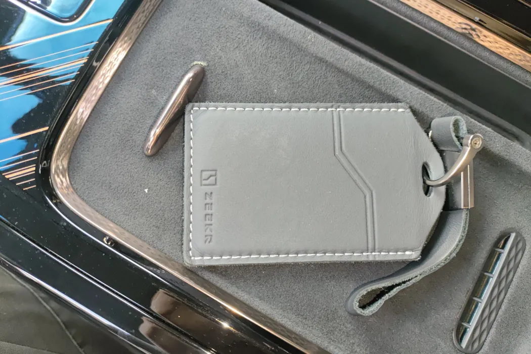 Фото машины 16