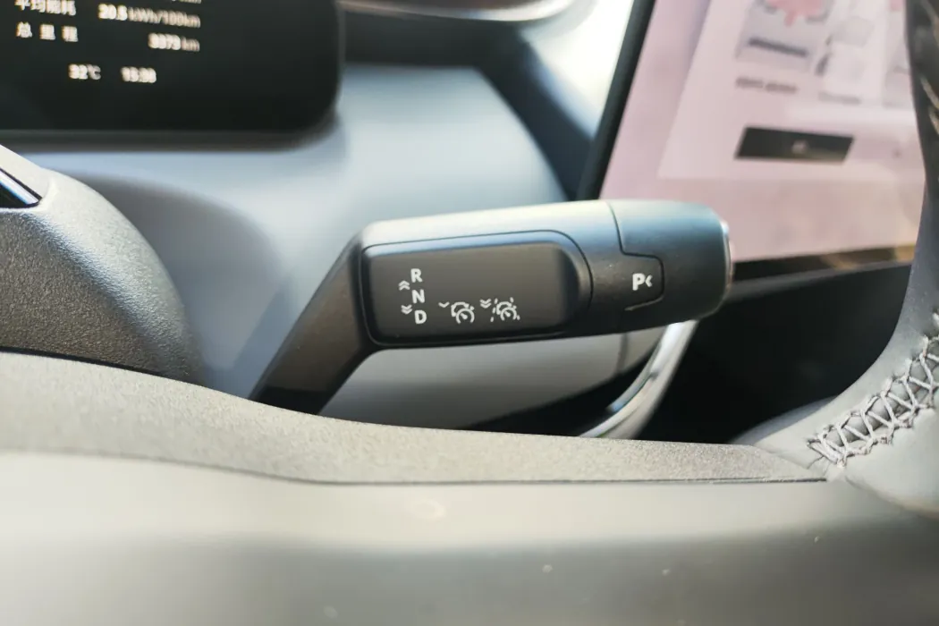 Фото машины 6