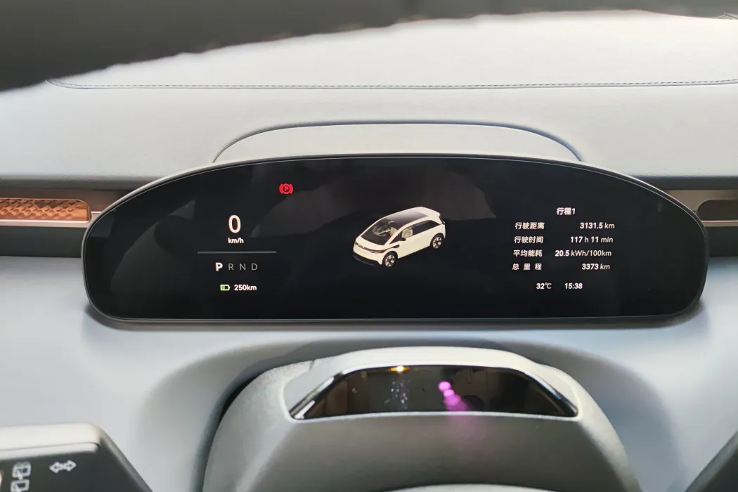 Фото машины 14