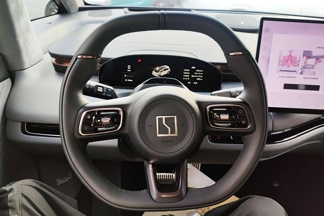 Фото машины 17