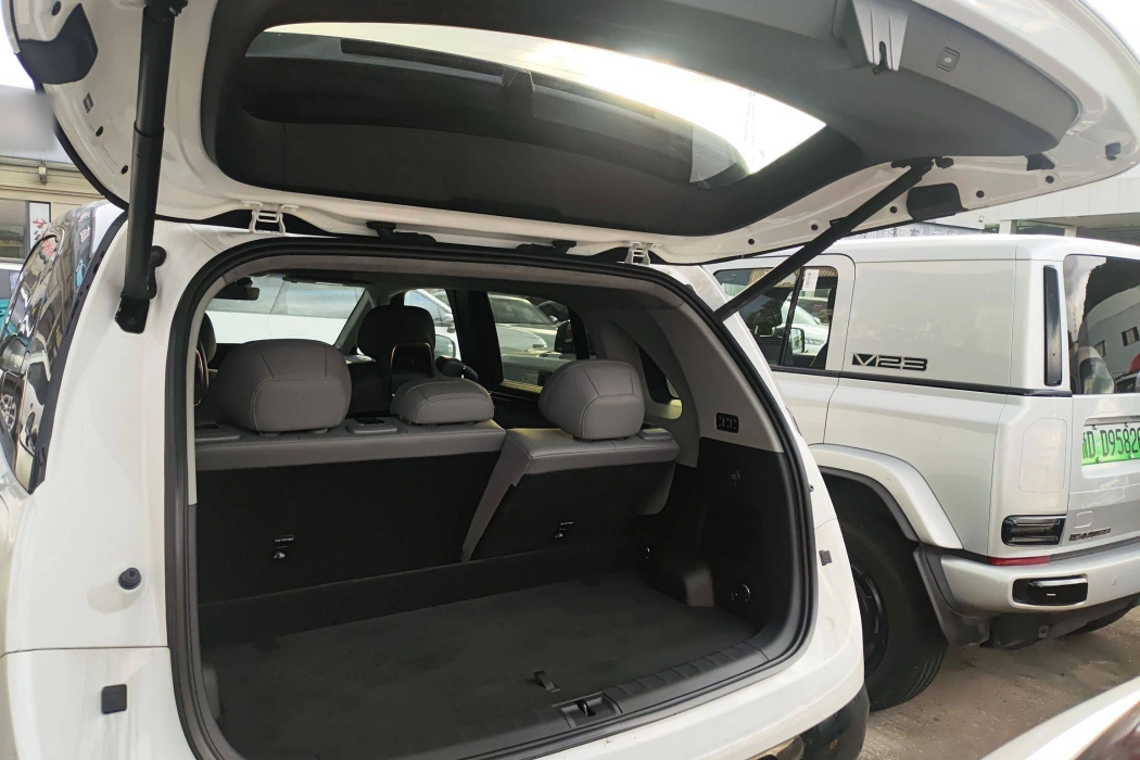 Фото машины 11