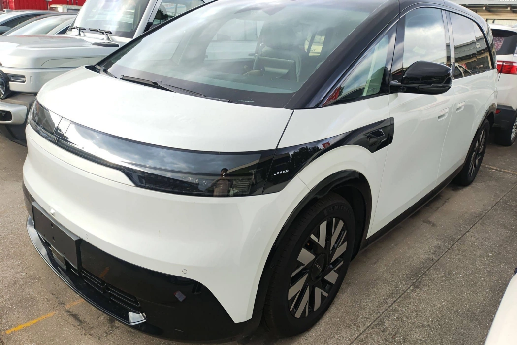 Бэкграунд машины