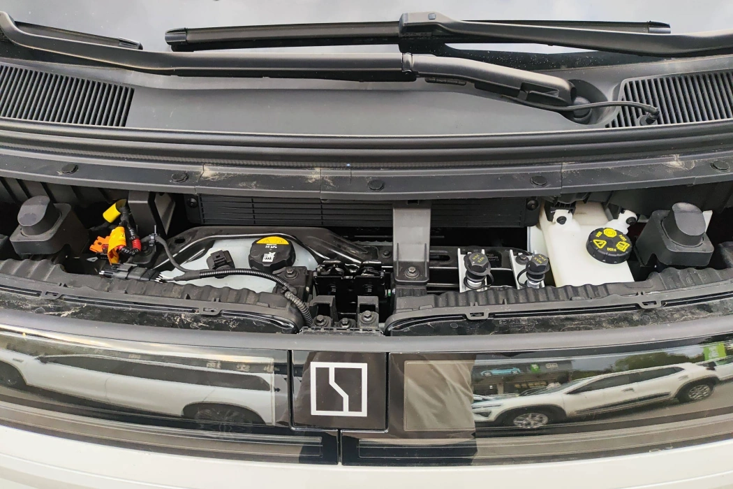 Фото машины 12