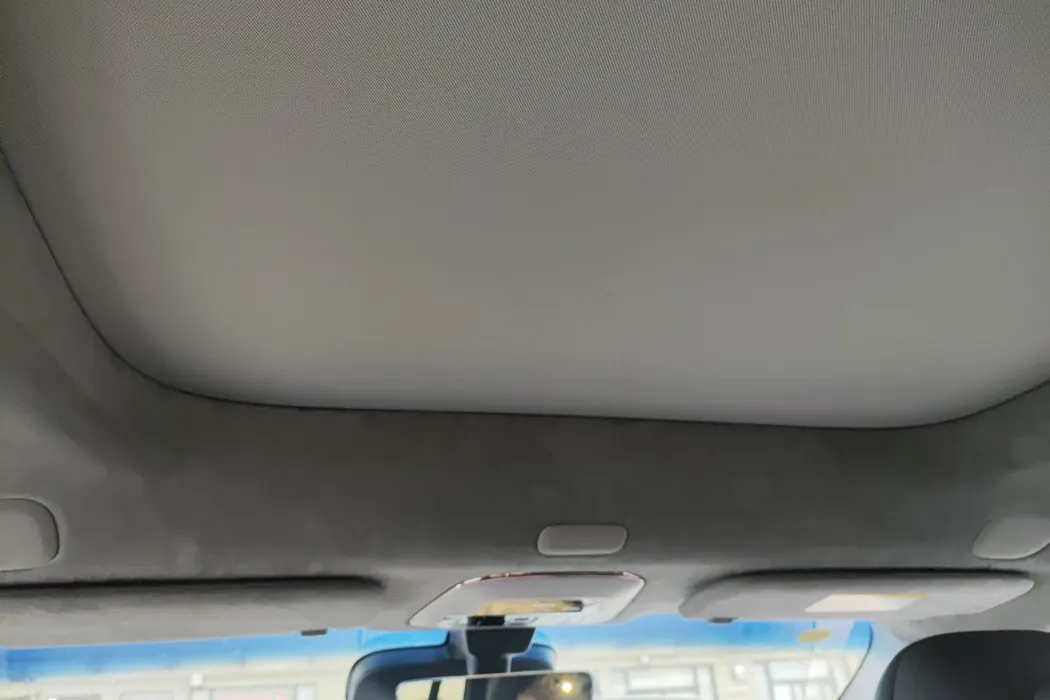 Фото машины 10