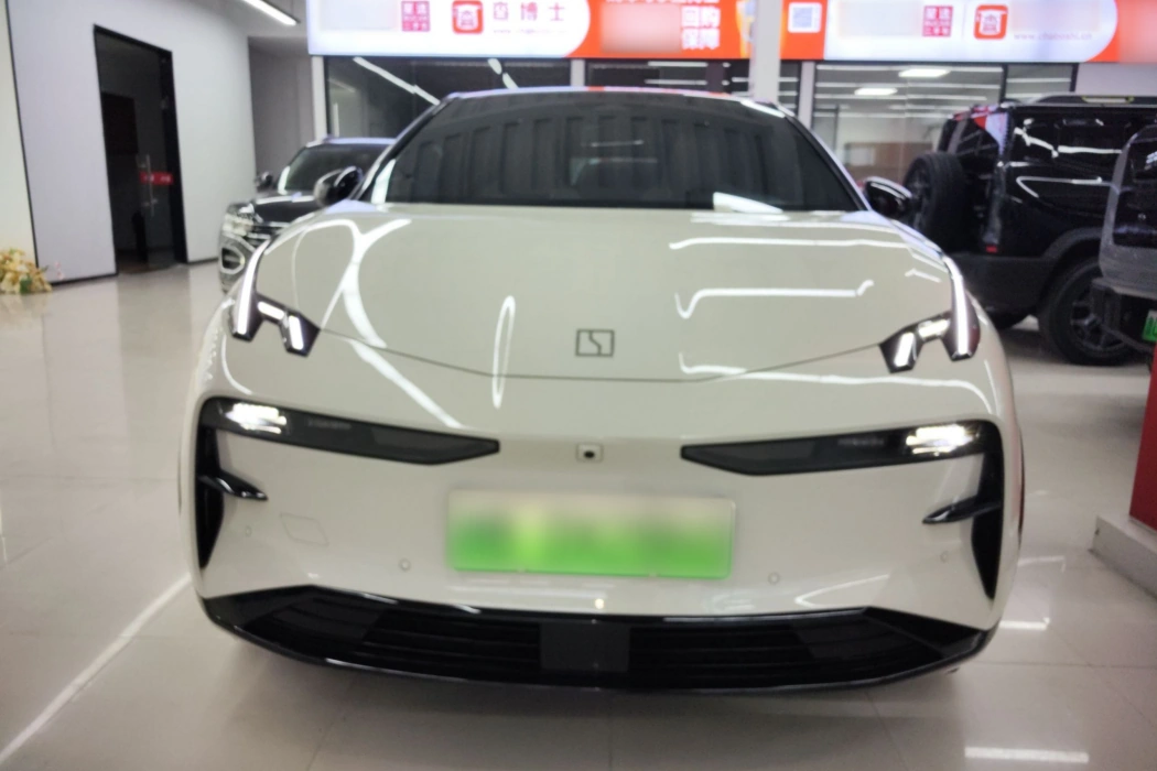 Бэкграунд машины