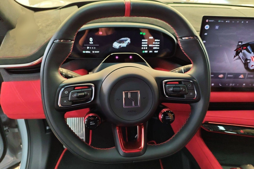 Фото машины 14