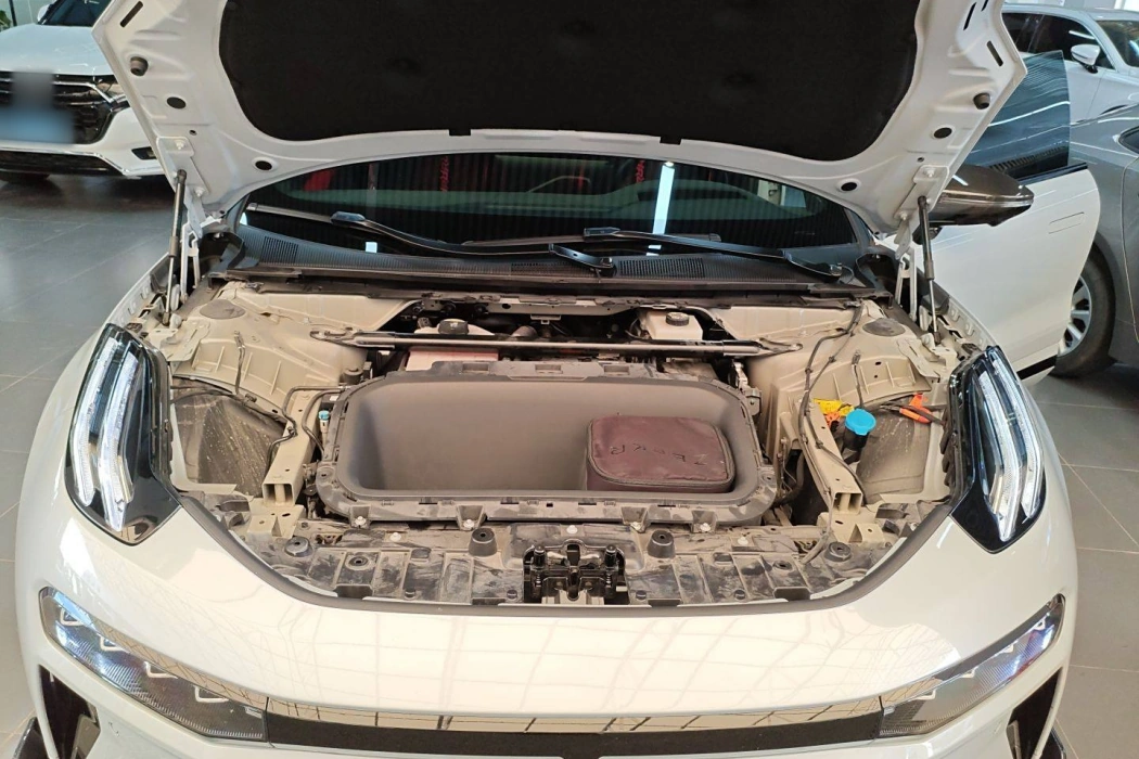 Фото машины 11