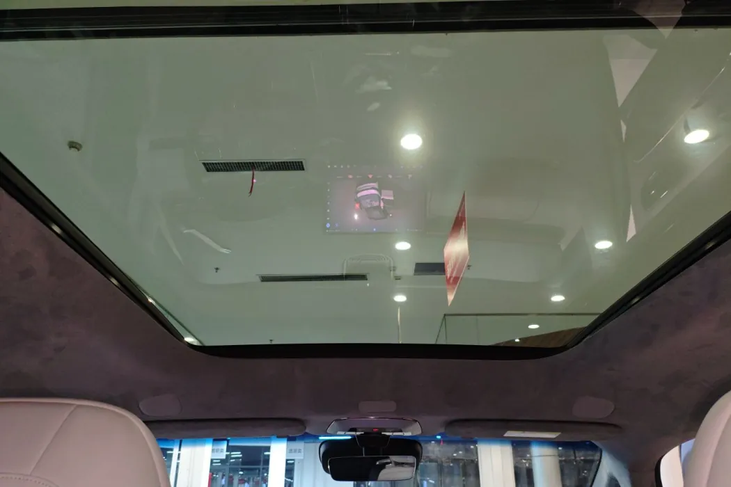 Фото машины 10