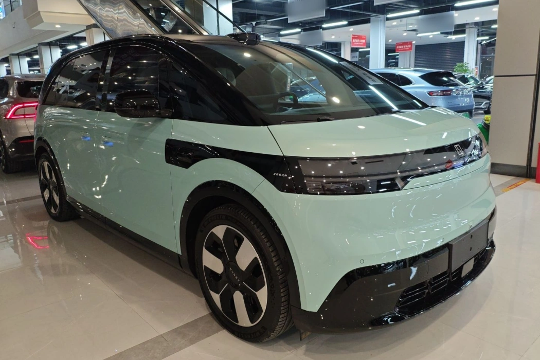 Бэкграунд машины