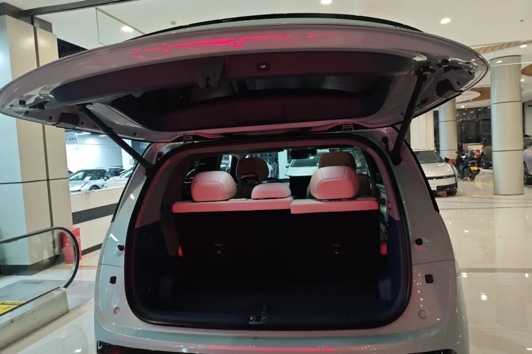 Фото машины 15