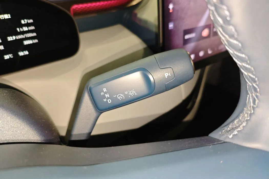 Фото машины 8