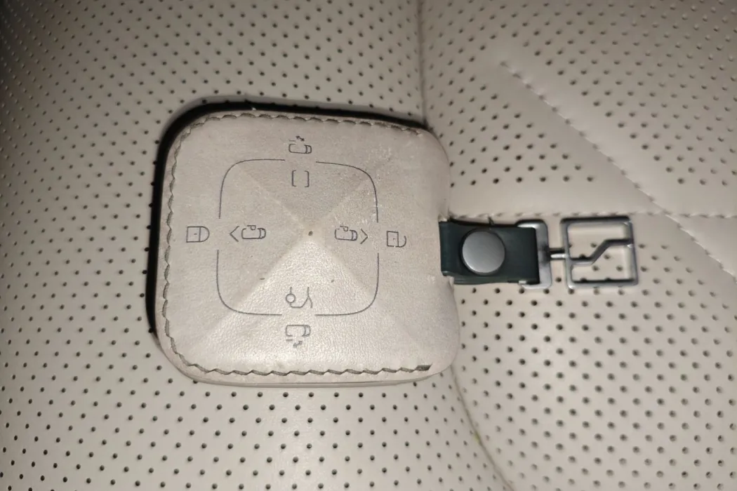 Фото машины 18