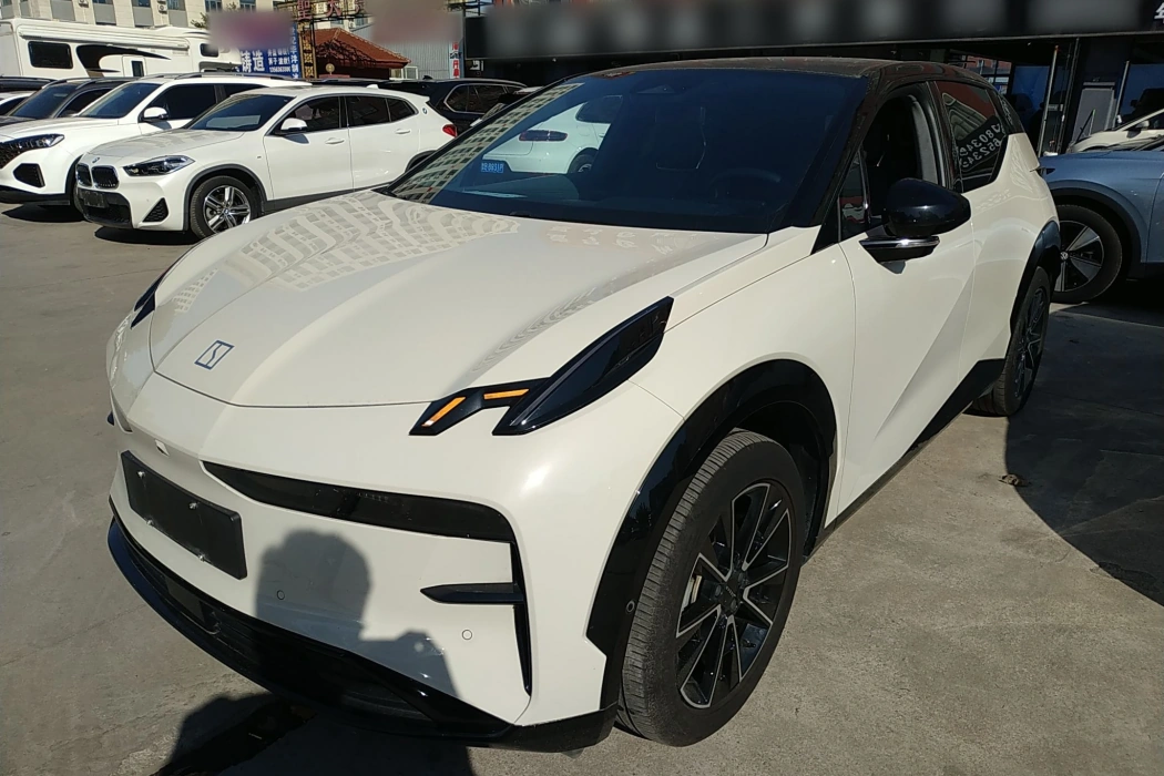 Бэкграунд машины