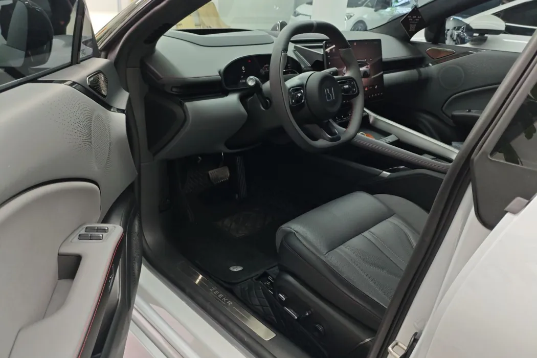 Фото машины 8