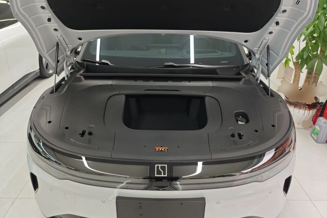 Фото машины 11