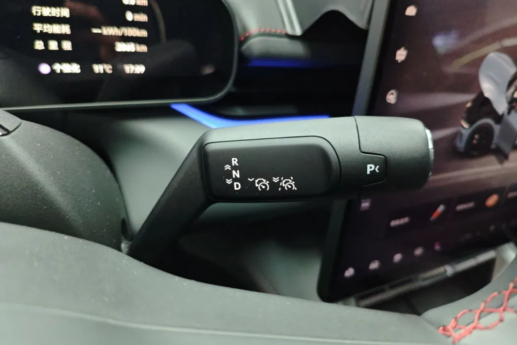 Фото машины 6